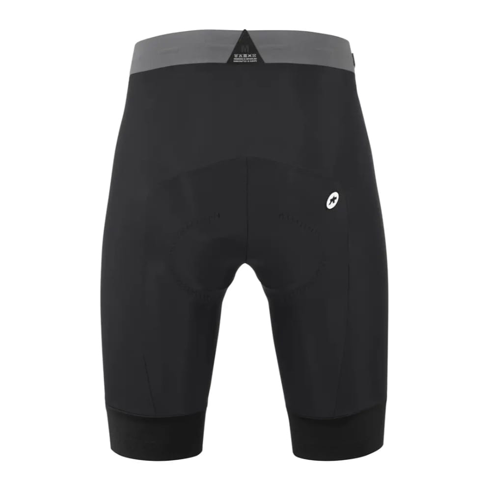 Spodenki z wkładką Assos Mille GT Half Shorts C2 Super Ceny w e