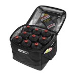 Torba Scicon Cooler Bag Pro 9