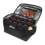 Torba Scicon Cooler Bag Pro 15