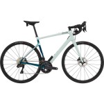 Rower Cannondale Synapse Carbon 2 RLE Niebieski