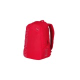 Basil Sport Plecak Flex Backpack 17L Signal