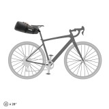 ortlieb-torba-bike-packing-podsiodlowa-seat-pack-czarna-8