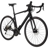 Rower Cannondale Synapse Carbon 3 L Czarny