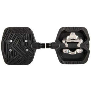 Pedały rowerowe Look Geo Trekking Grip