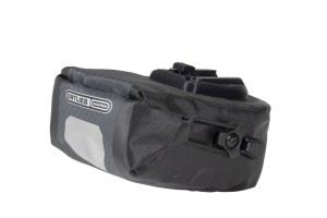 Ortlieb Torba Podsiodłowa Saddle-Bag Two Micro