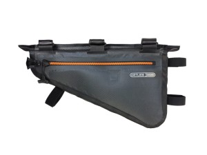 Ortlieb Torba Bike Packing Pod Ramę Frame-Pack M