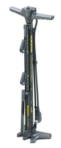 Topeak Pompka Podłogowa Transformer XX