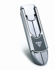 Topeak Stojak Flash Stand Slim