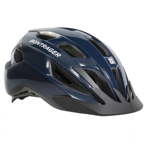 Kask Bontrager Solstice granatowy