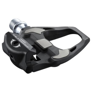 Pedały Shimano SPD-SL Ultegra PD-R8000