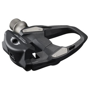 Pedały Shimano 105 PD-R7000
