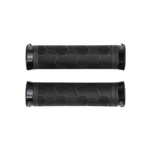 Chwyty MTB Bontrager XR Trail Pro 130mm