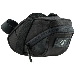 Torba podsiodłowa Bontrager Comp Seat Pack S 0,8L