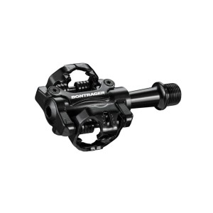 Pedały MTB Bontrager Comp czarne