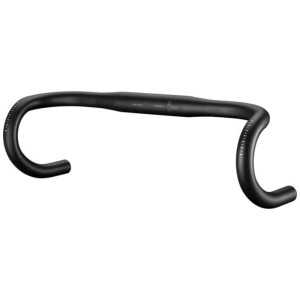 Kierownica szosowa Bontrager Comp VR-C