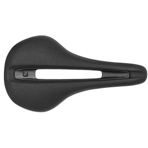 Siodełko Bontrager Verse Elite 165 mm