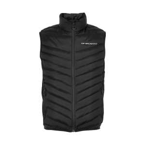 Kamizelka Męska Ceramicspeed Quilted Rozmiar M