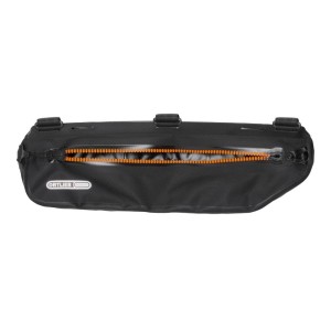 Ortlieb Torba Bike Packing Pod Ramę Frame-Pack