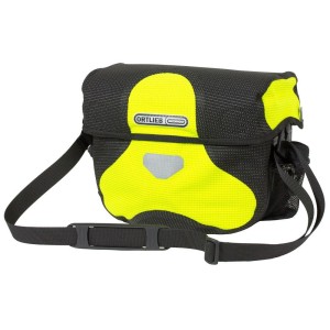 Ortlieb Torba Na Kierownicę Ultimate Six High