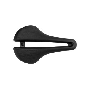 Siodełko Bontrager Aeolus Elite 145 mm