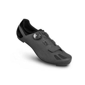 Buty szosowe FLR F-11 Czarne