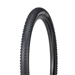 ボントレガー　Bontrager　Team Issue G5 29×2.50 Bontrager G5 Team issue 29x2.50 rigido nero | BONTRAGER