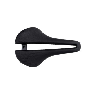 Siodełko Bontrager Aeolus Pro 155 mm