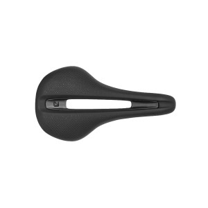 Siodełko Bontrager Verse Elite 155 mm