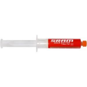 Sram Butter Grease Smar uniwersalny