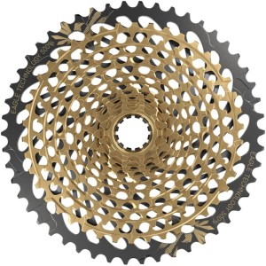 Sram XG 1299 Kaseta MTB 12rz. 10-50