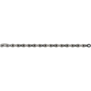 Sram PC-NX Eagle Solid Łańcuch 12 rzędowy + spinka