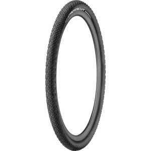 Opona Giant Crosscut Gravel 2 700x45C