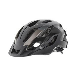 Kask Giant Compel Czarny