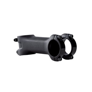 Mostek Bontrager Pro Blendr 7st