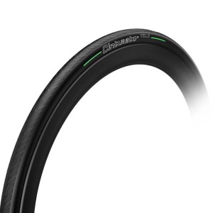 Opona Pirelli Cinturato Velo TLR Czarna