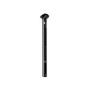 Sztyca Bontrager Elite 31.6 x 400 x 0mm