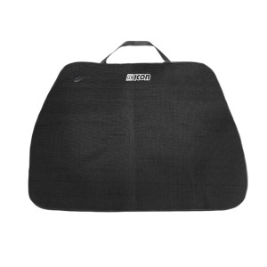 Torba Scicon Soft Bike Bag Travel Basic