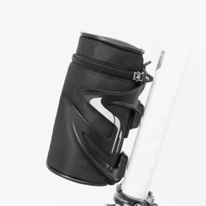 Torba Scicon Tubag 500 Bottle Cage Tool Bag