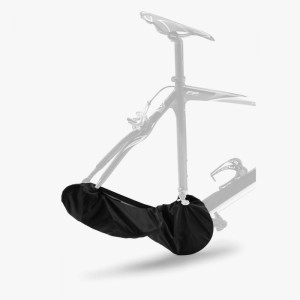 Pokrowiec Scicon Gear Bike Chain Cover