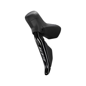Klamkomanetka Shimano 105 ST-R7170 2rz Lewa