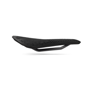 フィジーク(FIZIK) ARGO VENTO R3 140mm Siodełko Fizik Vento Argo R3 Adaptive - 140mm - Rowertour.com