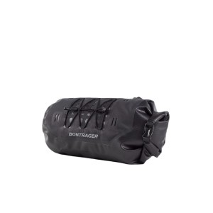 Torba na kierownicę Bontrager Adventure 9L