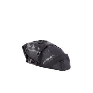 Torba podsiodłowa Bontrager Adventure 9L