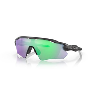 Okulary Oakley Radar EV Path Steel Prizm Road