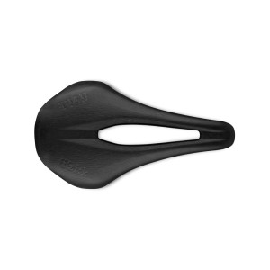 Siodełko Fizik Vento Argo R3 Adaptive 140mm - Sprawdź na e