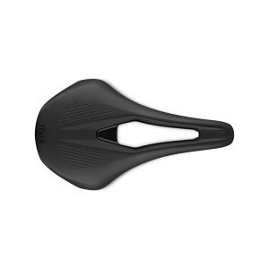 Siodełko Fizik Vento Argo R5 150mm - Sprawdź na e-velomania.pl