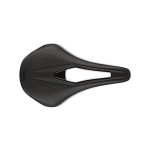 パーツ Fi'zi:k Vento Argo R5 Fizik Tempo Argo R5 Czarny 150 Mm - Ceny i opinie - Ceneo.pl