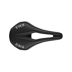 Siodełko Fizik Vento Argo R3 Adaptive 140mm - Sprawdź na e