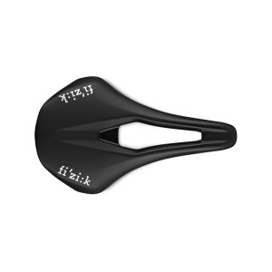 Siodełko Fizik Vento Argo R3 140mm - Sprawdź na e-velomania.pl