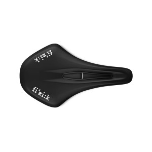 fizik TERRA ARGO X1 160mm カーボンレールサドル TERRA ARGO X1 | カワシマサイクルサプライ | スポーツサイクル